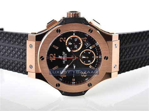 hublot 301rx cost|hublot 301rx price.